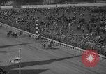 Image of Kentucky Derby Kentucky United States USA, 1936, second 29 stock footage video 65675055905