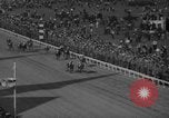 Image of Kentucky Derby Kentucky United States USA, 1936, second 30 stock footage video 65675055905