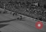 Image of Kentucky Derby Kentucky United States USA, 1936, second 31 stock footage video 65675055905