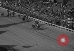 Image of Kentucky Derby Kentucky United States USA, 1936, second 32 stock footage video 65675055905