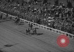 Image of Kentucky Derby Kentucky United States USA, 1936, second 33 stock footage video 65675055905