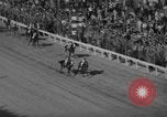 Image of Kentucky Derby Kentucky United States USA, 1936, second 34 stock footage video 65675055905