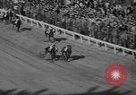 Image of Kentucky Derby Kentucky United States USA, 1936, second 35 stock footage video 65675055905