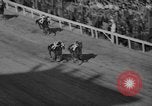 Image of Kentucky Derby Kentucky United States USA, 1936, second 36 stock footage video 65675055905