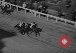 Image of Kentucky Derby Kentucky United States USA, 1936, second 37 stock footage video 65675055905