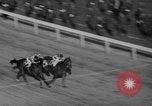 Image of Kentucky Derby Kentucky United States USA, 1936, second 38 stock footage video 65675055905