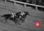 Image of Kentucky Derby Kentucky United States USA, 1936, second 39 stock footage video 65675055905