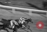 Image of Kentucky Derby Kentucky United States USA, 1936, second 40 stock footage video 65675055905
