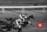 Image of Kentucky Derby Kentucky United States USA, 1936, second 41 stock footage video 65675055905