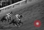 Image of Kentucky Derby Kentucky United States USA, 1936, second 43 stock footage video 65675055905