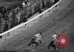 Image of Kentucky Derby Kentucky United States USA, 1936, second 44 stock footage video 65675055905