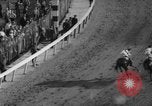 Image of Kentucky Derby Kentucky United States USA, 1936, second 45 stock footage video 65675055905