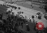Image of Kentucky Derby Kentucky United States USA, 1936, second 46 stock footage video 65675055905