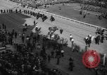 Image of Kentucky Derby Kentucky United States USA, 1936, second 47 stock footage video 65675055905