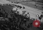 Image of Kentucky Derby Kentucky United States USA, 1936, second 48 stock footage video 65675055905