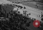 Image of Kentucky Derby Kentucky United States USA, 1936, second 49 stock footage video 65675055905