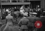 Image of Kentucky Derby Kentucky United States USA, 1936, second 50 stock footage video 65675055905