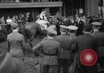 Image of Kentucky Derby Kentucky United States USA, 1936, second 51 stock footage video 65675055905