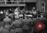 Image of Kentucky Derby Kentucky United States USA, 1936, second 52 stock footage video 65675055905