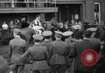 Image of Kentucky Derby Kentucky United States USA, 1936, second 53 stock footage video 65675055905