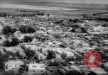 Image tremblement de terre El Marj Libye, 1963, de la seconde 24 séquences d'archives historiques vidéo 65675055906