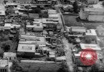 Image tremblement de terre El Marj Libye, 1963, de la seconde 26 séquences d'archives historiques vidéo 65675055906