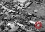 Image tremblement de terre El Marj Libye, 1963, de la seconde 29 séquences d'archives historiques vidéo 65675055906