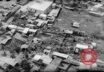 Image tremblement de terre El Marj Libye, 1963, de la seconde 31 séquences d'archives historiques vidéo 65675055906