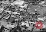 Image tremblement de terre El Marj Libye, 1963, de la seconde 32 séquences d'archives historiques vidéo 65675055906
