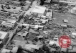 Image tremblement de terre El Marj Libye, 1963, de la seconde 33 séquences d'archives historiques vidéo 65675055906