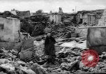 Image tremblement de terre El Marj Libye, 1963, de la seconde 36 séquences d'archives historiques vidéo 65675055906