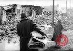Image tremblement de terre El Marj Libye, 1963, de la seconde 40 séquences d'archives historiques vidéo 65675055906