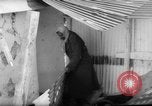 Image tremblement de terre El Marj Libye, 1963, de la seconde 42 séquences d'archives historiques vidéo 65675055906