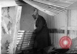 Image tremblement de terre El Marj Libye, 1963, de la seconde 43 séquences d'archives historiques vidéo 65675055906