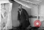 Image tremblement de terre El Marj Libye, 1963, de la seconde 44 séquences d'archives historiques vidéo 65675055906