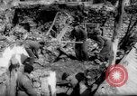 Image tremblement de terre El Marj Libye, 1963, de la seconde 48 séquences d'archives historiques vidéo 65675055906