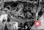 Image tremblement de terre El Marj Libye, 1963, de la seconde 49 séquences d'archives historiques vidéo 65675055906