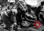 Image tremblement de terre El Marj Libye, 1963, de la seconde 50 séquences d'archives historiques vidéo 65675055906