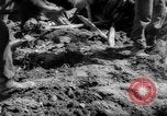 Image tremblement de terre El Marj Libye, 1963, de la seconde 53 séquences d'archives historiques vidéo 65675055906