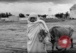 Image tremblement de terre El Marj Libye, 1963, de la seconde 60 séquences d'archives historiques vidéo 65675055906