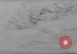 Image Courses automobiles sur Frozen Lake Eibsee Allemagne, 1963, de la seconde 39 séquences d'archives historiques vidéo 65675055910
