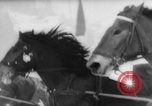 Immagine di Sport invernali Austria, 1963, secondo 4 filmato di repertorio 65675055911