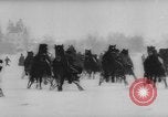 Immagine di Sport invernali Austria, 1963, secondo 5 filmato di repertorio 65675055911