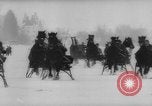 Immagine di Sport invernali Austria, 1963, secondo 6 filmato di repertorio 65675055911