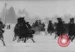 Immagine di Sport invernali Austria, 1963, secondo 7 filmato di repertorio 65675055911