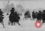 Immagine di Sport invernali Austria, 1963, secondo 8 filmato di repertorio 65675055911