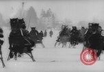 Immagine di Sport invernali Austria, 1963, secondo 9 filmato di repertorio 65675055911