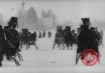 Immagine di Sport invernali Austria, 1963, secondo 10 filmato di repertorio 65675055911