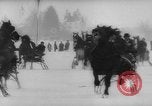 Immagine di Sport invernali Austria, 1963, secondo 11 filmato di repertorio 65675055911