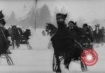 Immagine di Sport invernali Austria, 1963, secondo 12 filmato di repertorio 65675055911